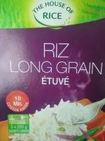 Mängden socker i Krabbenchips