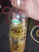 Mängden socker i Kaffee Ganze Bohnen