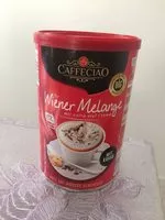 Mängden socker i Zumo naranja con pulpa