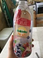 Mängden socker i Bami