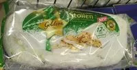 Mängden socker i Freeway Cola