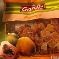 Mängden socker i Nürnberger Oblaten-Lebkuchen Bitterschokolade