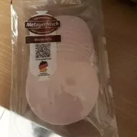 Mängden socker i Lyoner