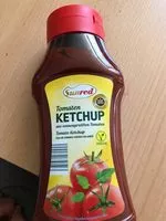 Mängden socker i Hähnchen kebab