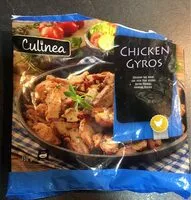 Mängden socker i Datteln ohne Stein