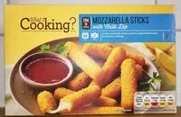 Mängden socker i Olivenöl