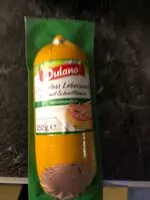 Mängden socker i Sertésmájas