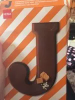 Mängden socker i Caramel et sel