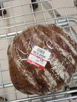 Mängden socker i Ravioli Bio organic