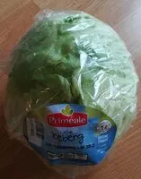 Iceberg lettuce