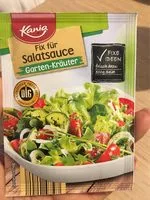 Mängden socker i Bio-Pulver Red-Mix