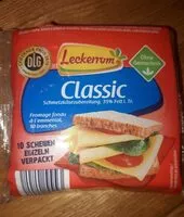 Mängden socker i Fromage fondu Emmental