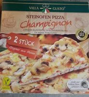 Mängden socker i Bio sok z kapusty kwaszonej z solą morską.