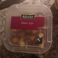 Mängden socker i joghurt