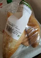 Mängden socker i Bocatín Rústico Mediterr