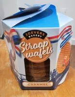 Mängden socker i Caramel