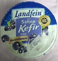 Mängden socker i brotcreme