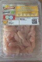 Mängden socker i Pecan Noten Mix