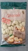 Mängden socker i Geräucherte Sprotten