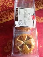 Mängden socker i Feinminenstift 5er Pack 0,9 MM Einfach Import Farbig Sortiert