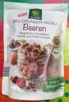 Mängden socker i Tuna Bruschetta Spread