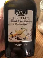 Mängden socker i Brokkoli-Käse-Sahnesauce