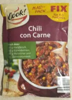 Mängden socker i British white potatoes