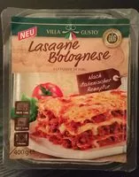 Mängden socker i Burgundersosse