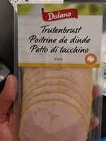 Mängden socker i Mini Nussecken