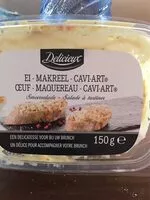 Mängden socker i Sahnebonbon