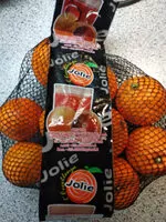 Mängden socker i Camembert Aufstrich