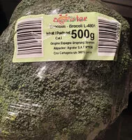 Broccoli