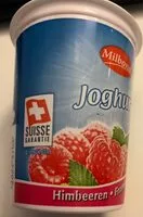 Mängden socker i Pfannengemüse