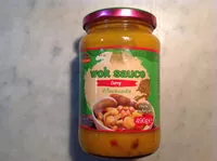 Mängden socker i Cremoso