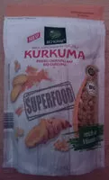 Mängden socker i Poivron allonge mix