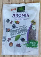 Mängden socker i Fagiolini piattoni