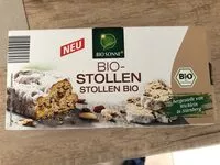 Mängden socker i allzweckreiniger