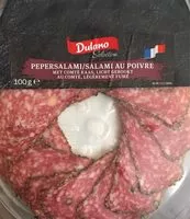 Mängden socker i Comtè sajtos szelet
