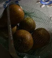 Mängden socker i Pera