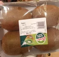 Mängden socker i Sirop de grenadine