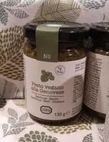 Mängden socker i kania xxl KETCHUP MILD