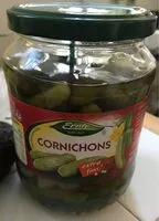 Mängden socker i Beurre extra-fin demi-sel