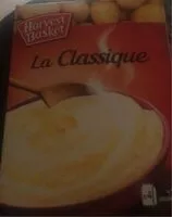 Mängden socker i Instant Mashed Potato