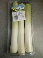 Mängden socker i Delikato Feine Salami