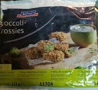 Mängden socker i Patatas de la huerta El Zamorano SA