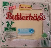 Mängden socker i dattes