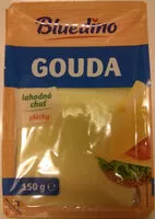 Mängden socker i Sahne-Heringsfilet