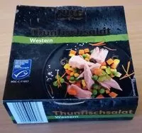 Mängden socker i Wird geladen …