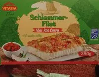 Mängden socker i Walnuss-Kerne