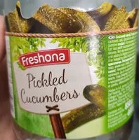 Mängden socker i Quinoa